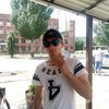 Павел, 31, г.Доброполье Павел, 31, г.Доброполье