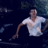 Денис, 24, г.Ош Денис, 24, г.Ош