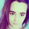 olga, 20, г.Бережаны olga, 20, г.Бережаны