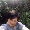Вера, 50, г.Калининград Вера, 50, г.Калининград
