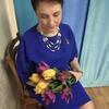 Тамара Трубач, 60, г.Заславль Тамара Трубач, 60, г.Заславль