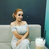 Анна Ячоглова, 19, г.Белгород-Днестровский Анна Ячоглова, 19, г.Белгород-Днестровский