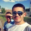 Michihan#16, 21, г.Ростов-на-Дону Michihan#16, 21, г.Ростов-на-Дону