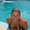 romawka, 35, г.Lyulin romawka, 35, г.Lyulin