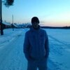 ваня, 21, г.Макарьев ваня, 21, г.Макарьев