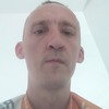 Abadon, 35, г.Wawel Abadon, 35, г.Wawel