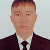 Abdurashid, 34, г.Фергана Abdurashid, 34, г.Фергана