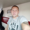 Михаил Брижань, 32, г.Волгоград Михаил Брижань, 32, г.Волгоград