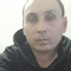 Николай, 43, г.Копейск Николай, 43, г.Копейск