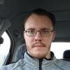 Алексей, 31, г.Северодонецк Алексей, 31, г.Северодонецк