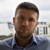 Олексей, 23, г.Рубежное Олексей, 23, г.Рубежное