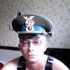 макс, 41, г.Каменногорск макс, 41, г.Каменногорск
