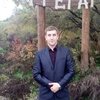 Серж, 26, г.Славянка Серж, 26, г.Славянка