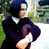 Анастасия, 25, г.Ясиноватая Анастасия, 25, г.Ясиноватая