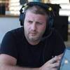 Mikheil, 40, г.Тбилиси Mikheil, 40, г.Тбилиси