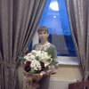Елена, 43, г.Подпорожье Елена, 43, г.Подпорожье