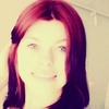 Turcan, 18, г.Бельцы Turcan, 18, г.Бельцы