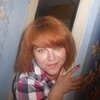 Оля, 43, г.Почеп Оля, 43, г.Почеп