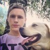 Ваня, 23, г.Хотьково Ваня, 23, г.Хотьково