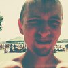 сергей, 26, г.Илларионово сергей, 26, г.Илларионово
