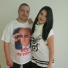 Валентин, 37, г.Рига Валентин, 37, г.Рига