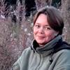 Светлана, 46, г.Ильинский (Карелия) Светлана, 46, г.Ильинский (Карелия)