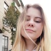Лиза, 19, г.Бобруйск Лиза, 19, г.Бобруйск