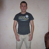 Дмитрий Воронеж, 34, г.Воронеж Дмитрий Воронеж, 34, г.Воронеж