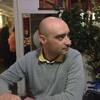 Orlando, 36, г.Париж Orlando, 36, г.Париж