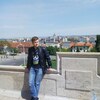 Андрей, 19, г.Львов Андрей, 19, г.Львов
