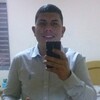 hericlis, 21, г.Салту hericlis, 21, г.Салту