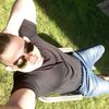 Oleksii, 21, г.Klauczbork Oleksii, 21, г.Klauczbork