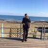 Nicos, 27, г.Solihull Nicos, 27, г.Solihull