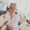 Юлия, 29, г.Москва Юлия, 29, г.Москва