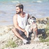 Кирил, 26, г.Горловка Кирил, 26, г.Горловка