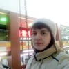 Людмила, 33, г.Чечельник Людмила, 33, г.Чечельник