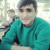 Манас, 26, г.Мишкольц Манас, 26, г.Мишкольц