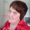 Татьяна, 50, г.Капустин Яр Татьяна, 50, г.Капустин Яр