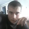 Юрок, 32, г.Гатчина Юрок, 32, г.Гатчина