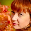 Оксана Карпунина, 37, г.Большое Мурашкино Оксана Карпунина, 37, г.Большое Мурашкино