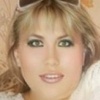 Елена, 39, г.Калач Елена, 39, г.Калач