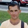 Pavel, 36, г.Энергодар Pavel, 36, г.Энергодар