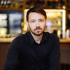 Vadim, 23, г.Обухов Vadim, 23, г.Обухов