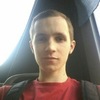 Вова, 19, г.Новороссийск Вова, 19, г.Новороссийск