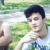 Ismayil, 20, г.Баку Ismayil, 20, г.Баку
