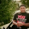 Bob Johnson, 23, г.Колумбус Bob Johnson, 23, г.Колумбус