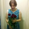 Ольга, 19, г.Михайловка Ольга, 19, г.Михайловка