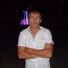 Андрей, 32, г.Кореновск Андрей, 32, г.Кореновск