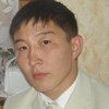 Александр, 32, г.Элиста Александр, 32, г.Элиста