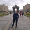 Евгений, 38, г.Слуцк Евгений, 38, г.Слуцк